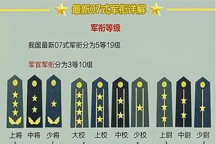 媒体人：广东摆三后卫尺寸太小 胡明轩7颗三分依然没力挽狂澜